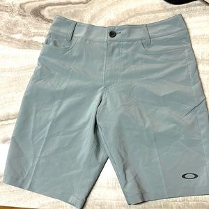 Oakley Boardshorts Surfshorts Shorts